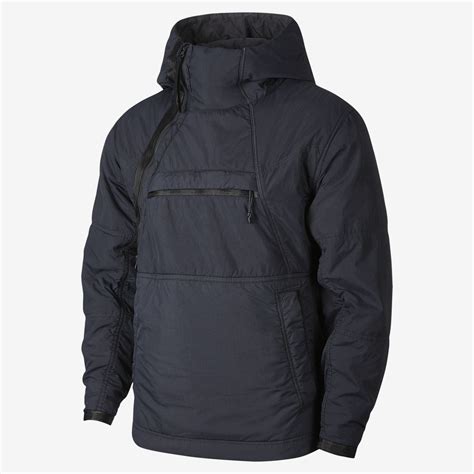 Mens Tech Pack Jackets 